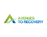 https://www.logocontest.com/public/logoimage/1391012845Avenues To Recovery Inc.png